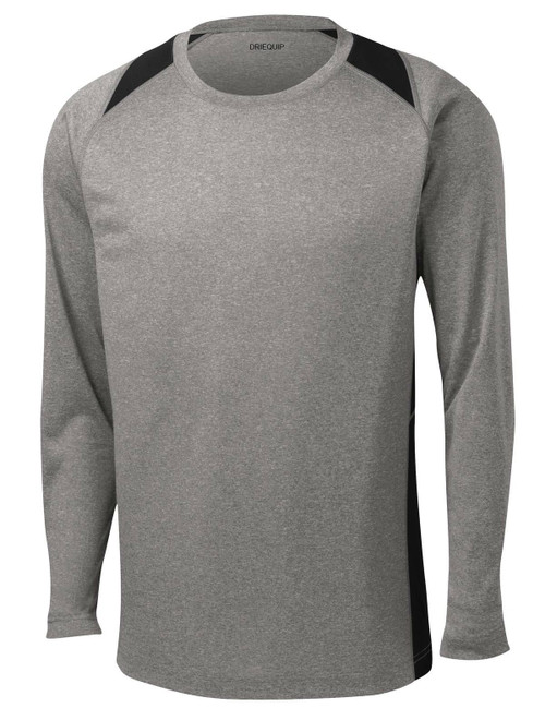 driequip shirt
