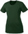 Forest Ladies Workout Shirt