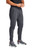 Men's Circuit Jogger in Graphite - Stylish front view of the jogger in graphite color, worn to accentuate its fashionable appearance and flexibility.