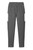 Iron Grey/White pant