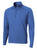 Royal Heather 1/4-Zip