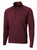 Maroon 1/4-Zip