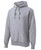 Athletic Heather Super Heavyweight Hoodie