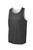 Iron Grey Mesh Classic Reversible Tank