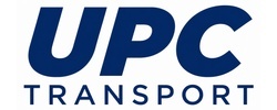 UPC Transport