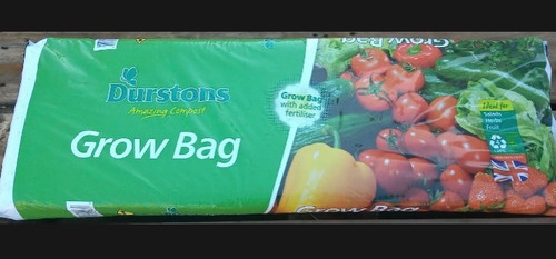 Durston Growbag