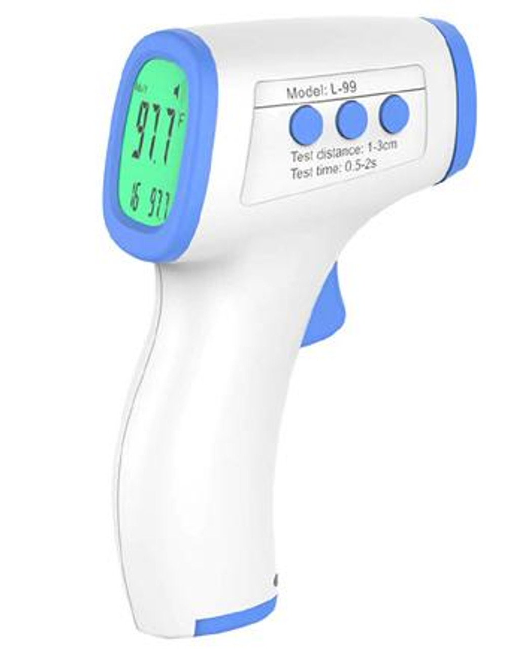 https://cdn11.bigcommerce.com/s-5fbxqalvu7/images/stencil/1280x1280/products/167/530/Infrared_No_Touch_Thermometer__55743.1591992483.jpg?c=2