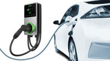 Drive Smarter, Save More: How EV Chargers Outshine Traditional Fueling Costs