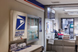 Navigating the USPS® IMI Standards: Universal Business Solutions Paves the Way for Compliance