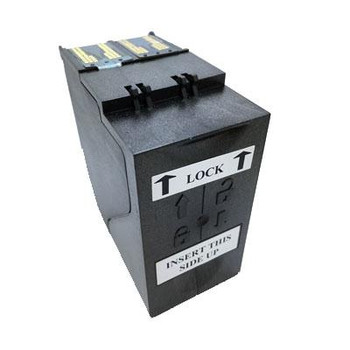 ISINK34 Ink Cartridge