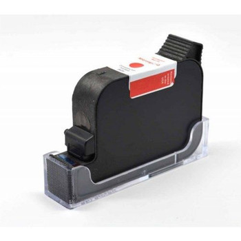 FP Compatible PMIC10 Ink Cartridge