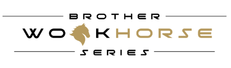 brotherworkhorsetanlogo.png