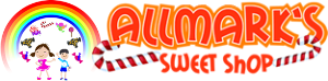 Allmark Sweets Online