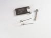 Replacement Latch Assembly  Kit