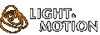 Light & Motion