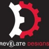 Revelate Designs