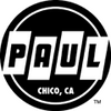 Paul Component Engineering