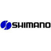 Shimano