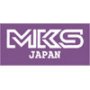 MKS