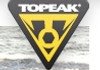 Topeak Cycling Accessories