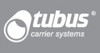 Tubus Carrier Systems