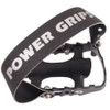 Power Grips