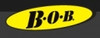 Bob Trailers|bike trailers