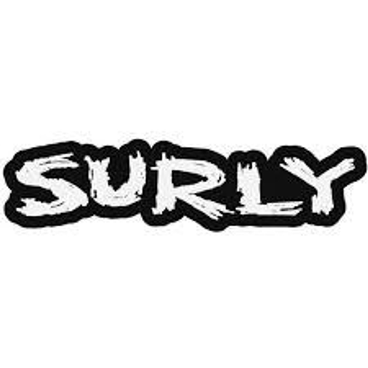 Surly Tires