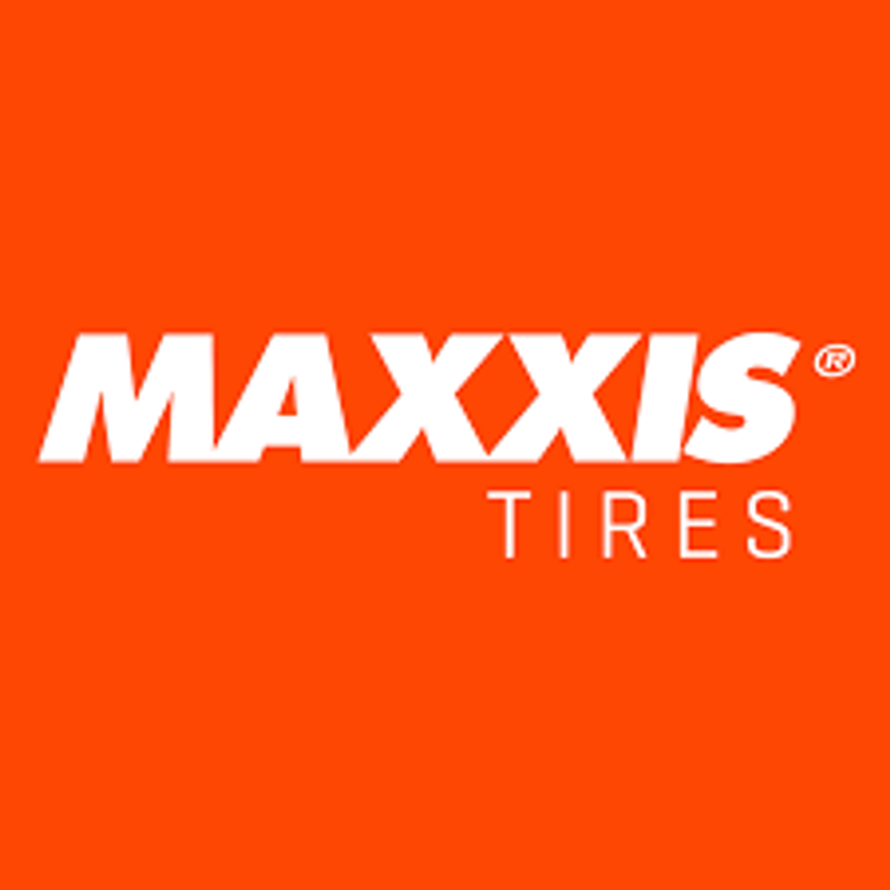 Maxxis