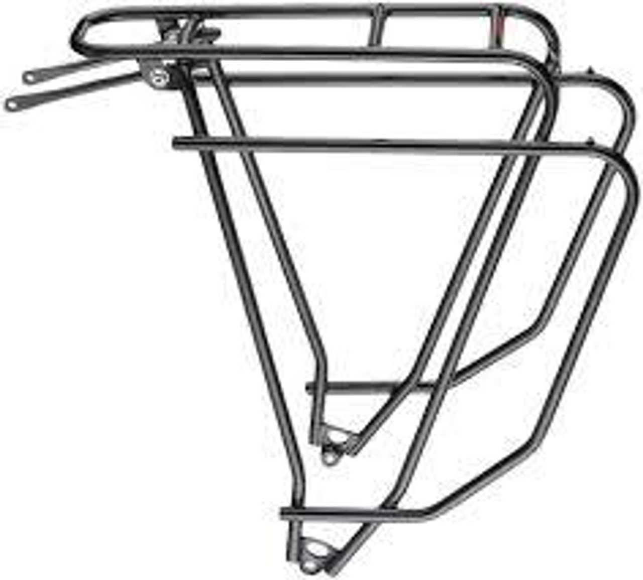 Tubus Rear Racks