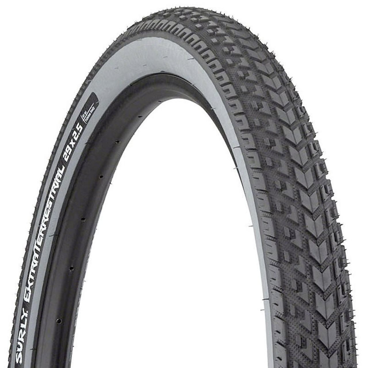 surly tires