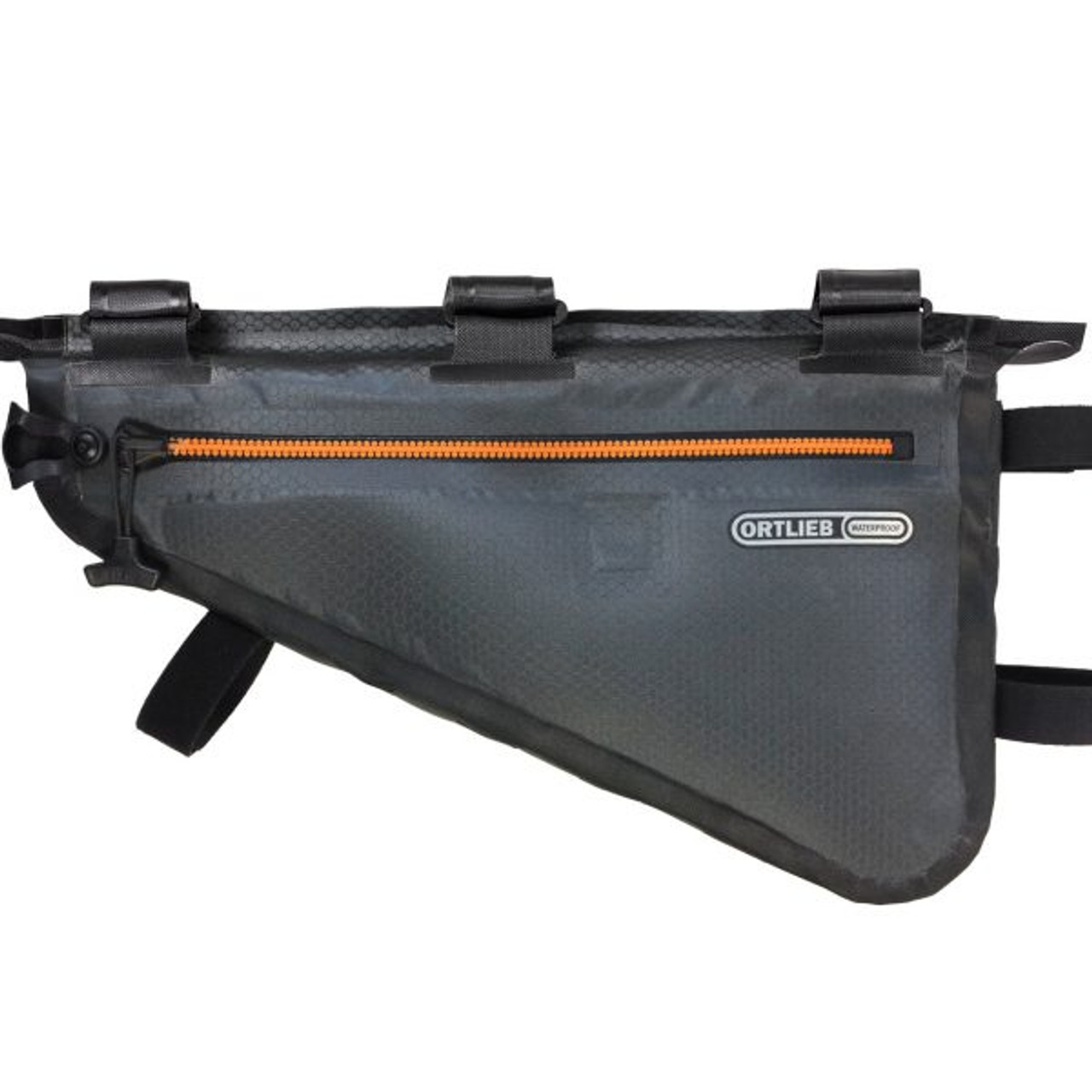 ortlieb frame bag 4l