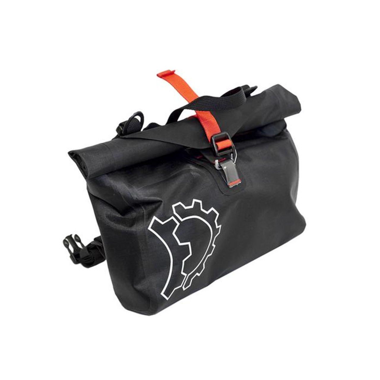 revelate bar bag