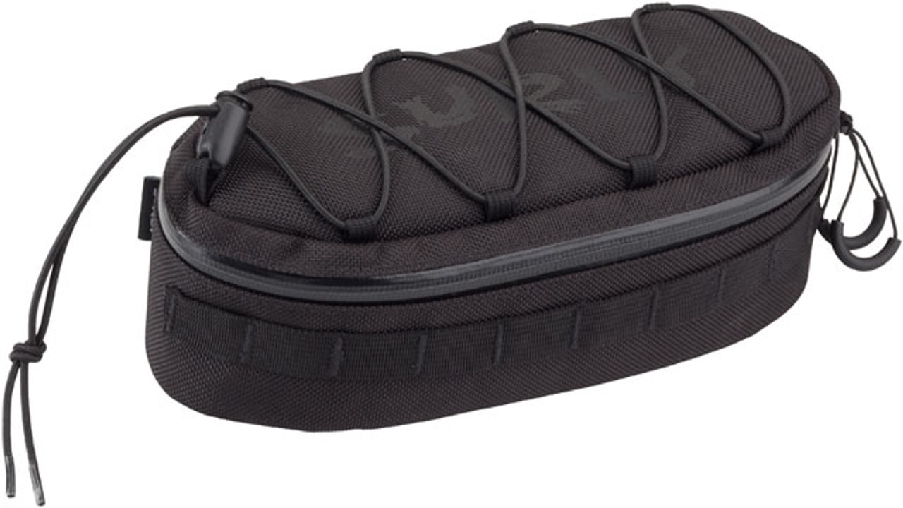 SURLY ape-moloko bag モロコバッグ JUSのOMM BIKEはこれで決まりか？SURLY~MOLOKO BAR & MOLOKO BAG