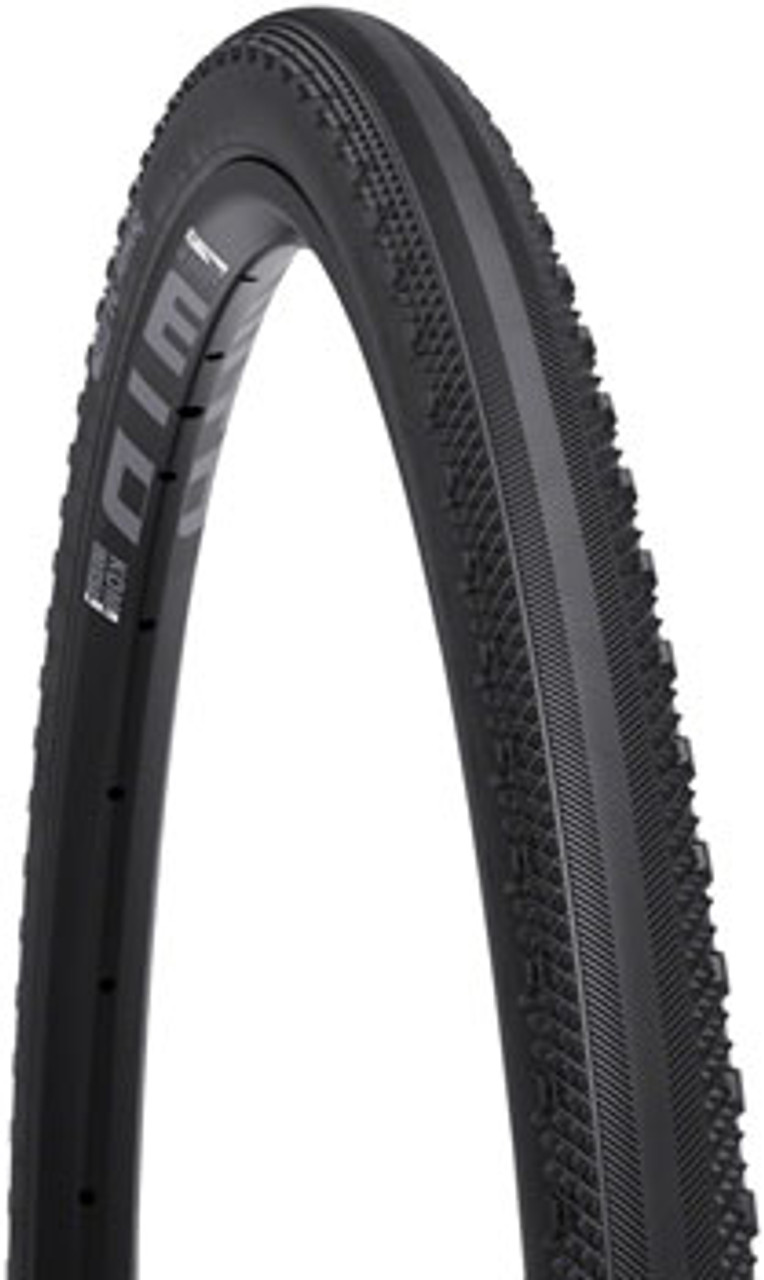 WTB Byway 650x47 Road Plus Tire