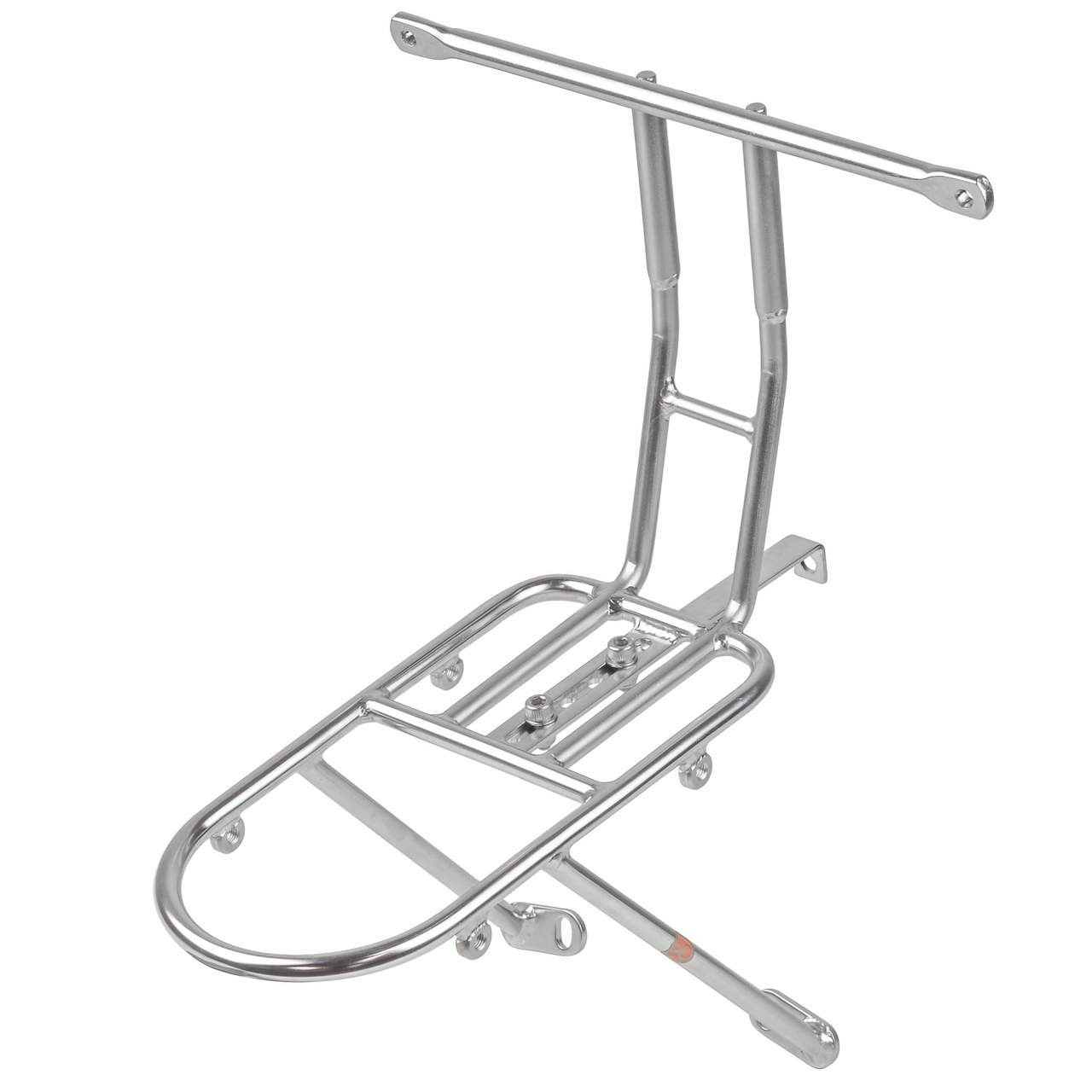 randonneur rack