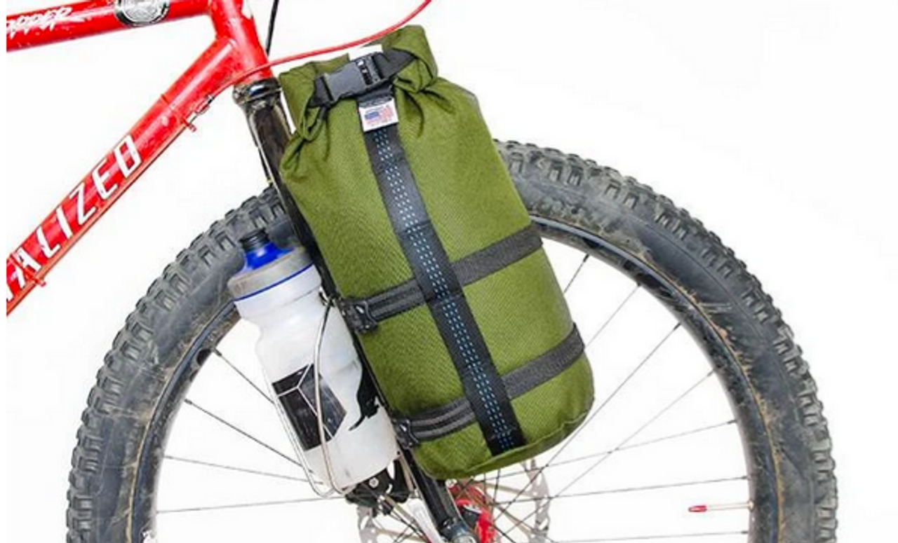 Road Runner Bags  Handmade Bike Bags By Cyclists for Cyclists