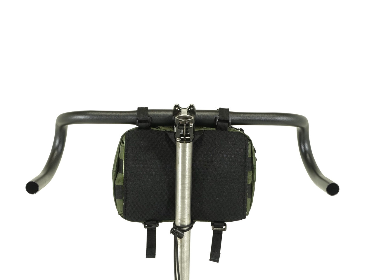Swift Ardea Pack | Bike Touring News
