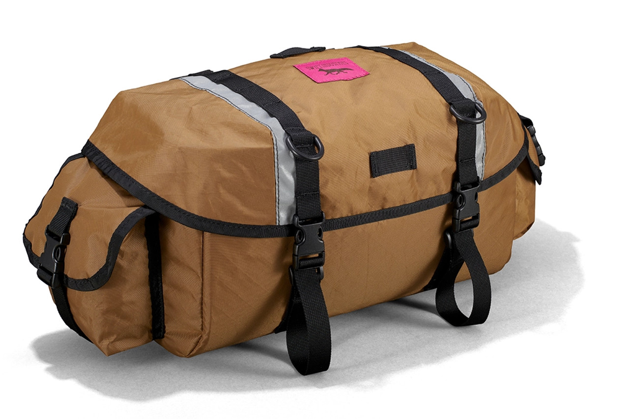 swift industries catalyst ecopak coyote-