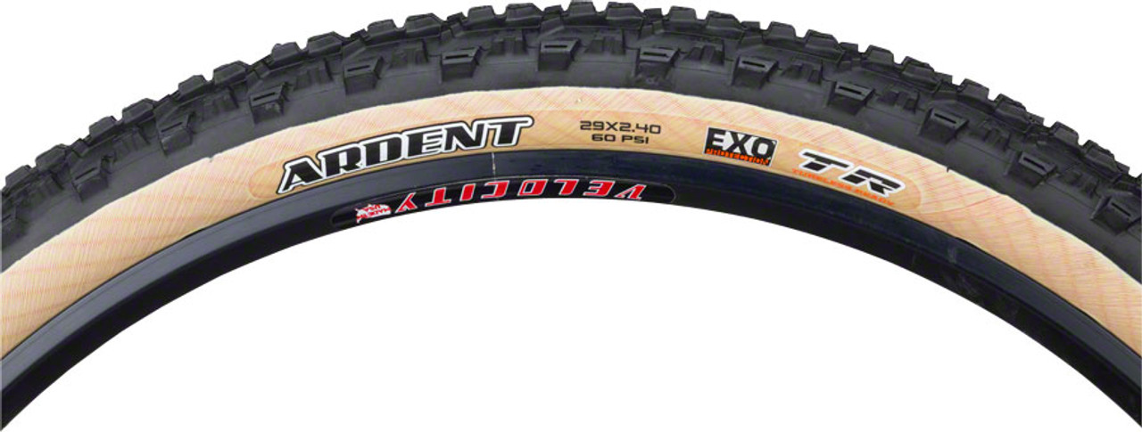 Maxxis 2021 ikon 26x2.2. Покрышка 29x2.2 Maxxis ikon Folding tr EXO Skinwall. Maxxis ikon 27.5. Maxxis ikon Skinwall 29x2.2. Шины icon отзывы