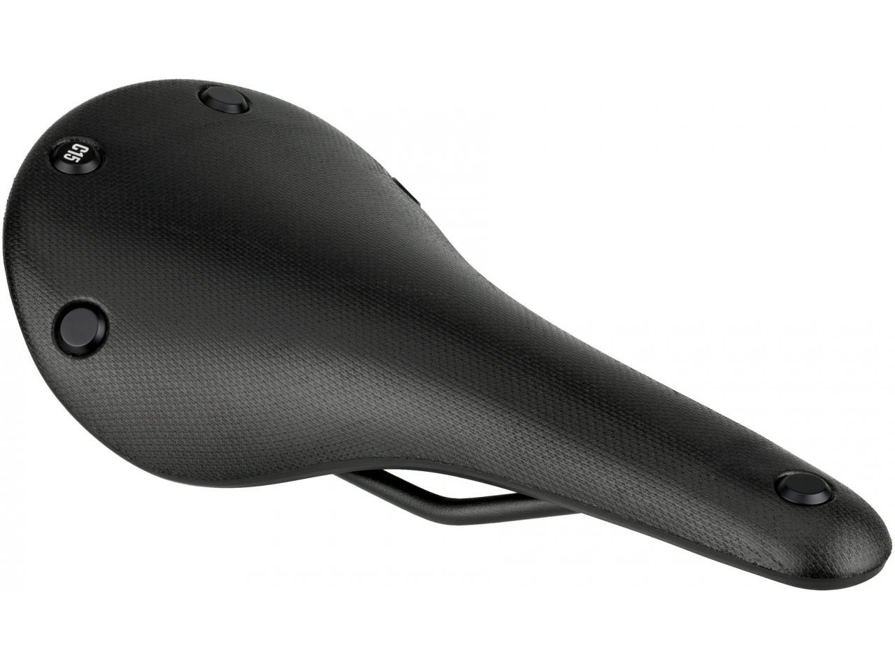 Brooks Cambium C15 | Saddles | Bike 