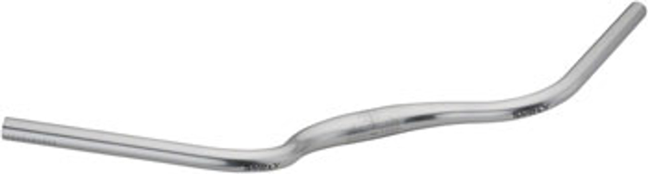 Surly Terminal Bar | Handlebars | Bike Touring News