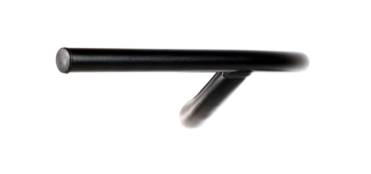 Jones H-Bar® 710 SG 2.5