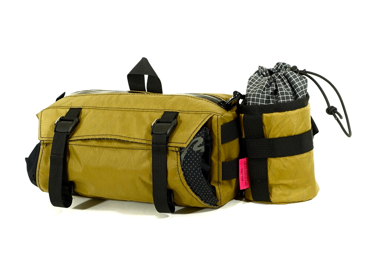 Swift Anchor Hip Pack