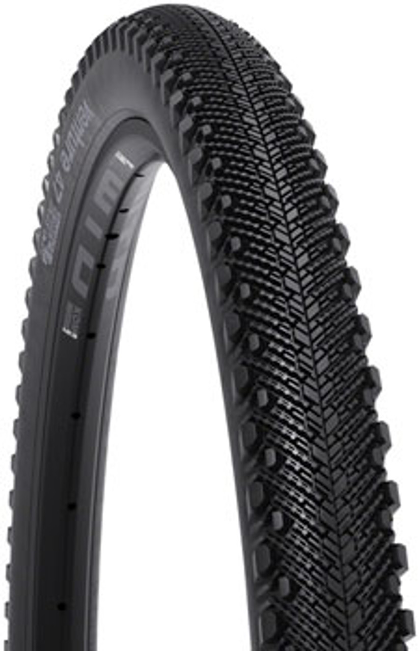 650b x sales 2.2 tires