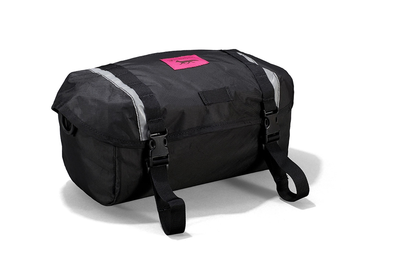 Swift Zeitgeist Bag