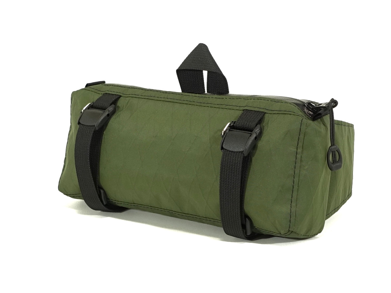 Swift Vireo Hip Pack | Bike Touring News