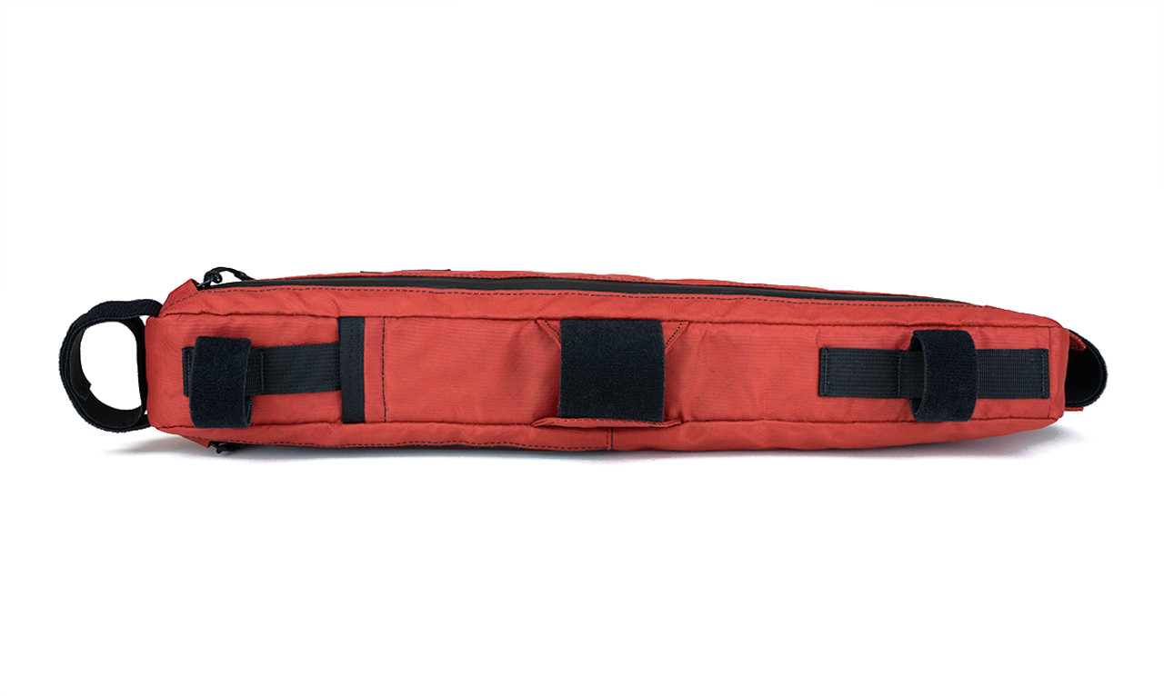 Swift Hold Fast Frame Bag