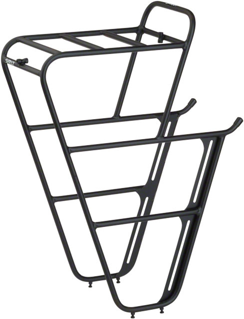 Surly 24-Pack Rack –