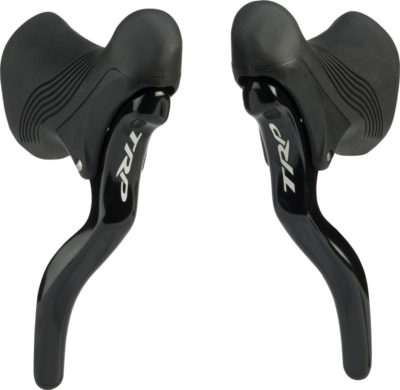 trp single speed brake levers